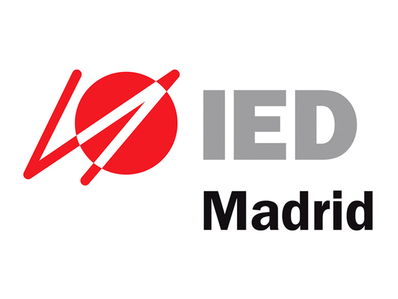 IED MADRID