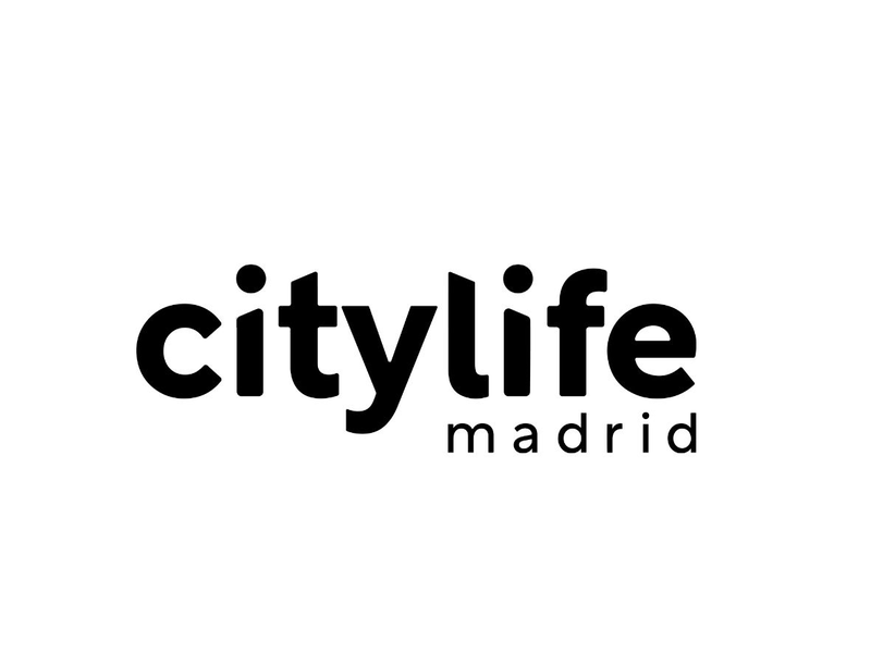 CityLife