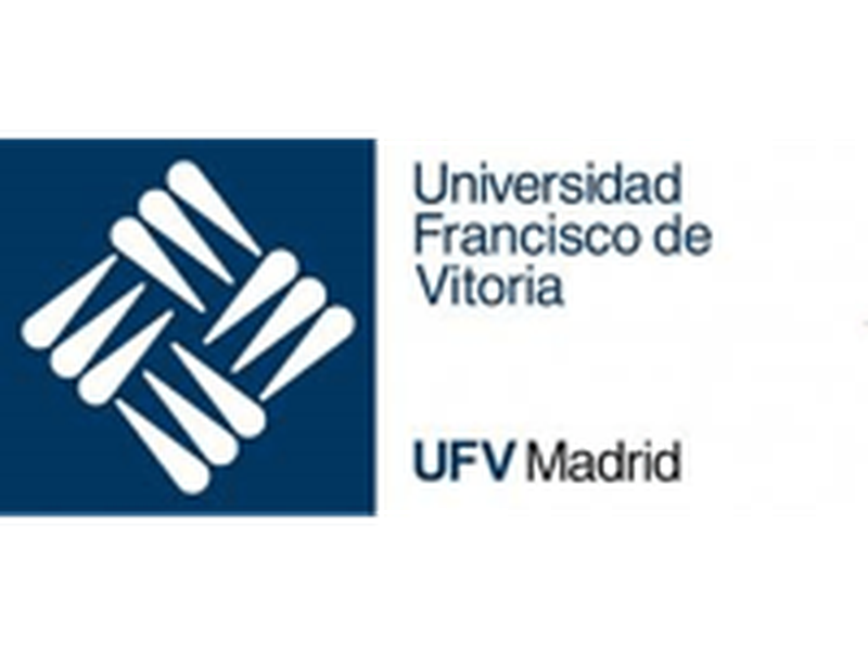 UFV Universidad Francisco Vitoria de Madrid